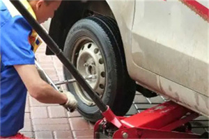 北站附近拖车24小时服务热线电话